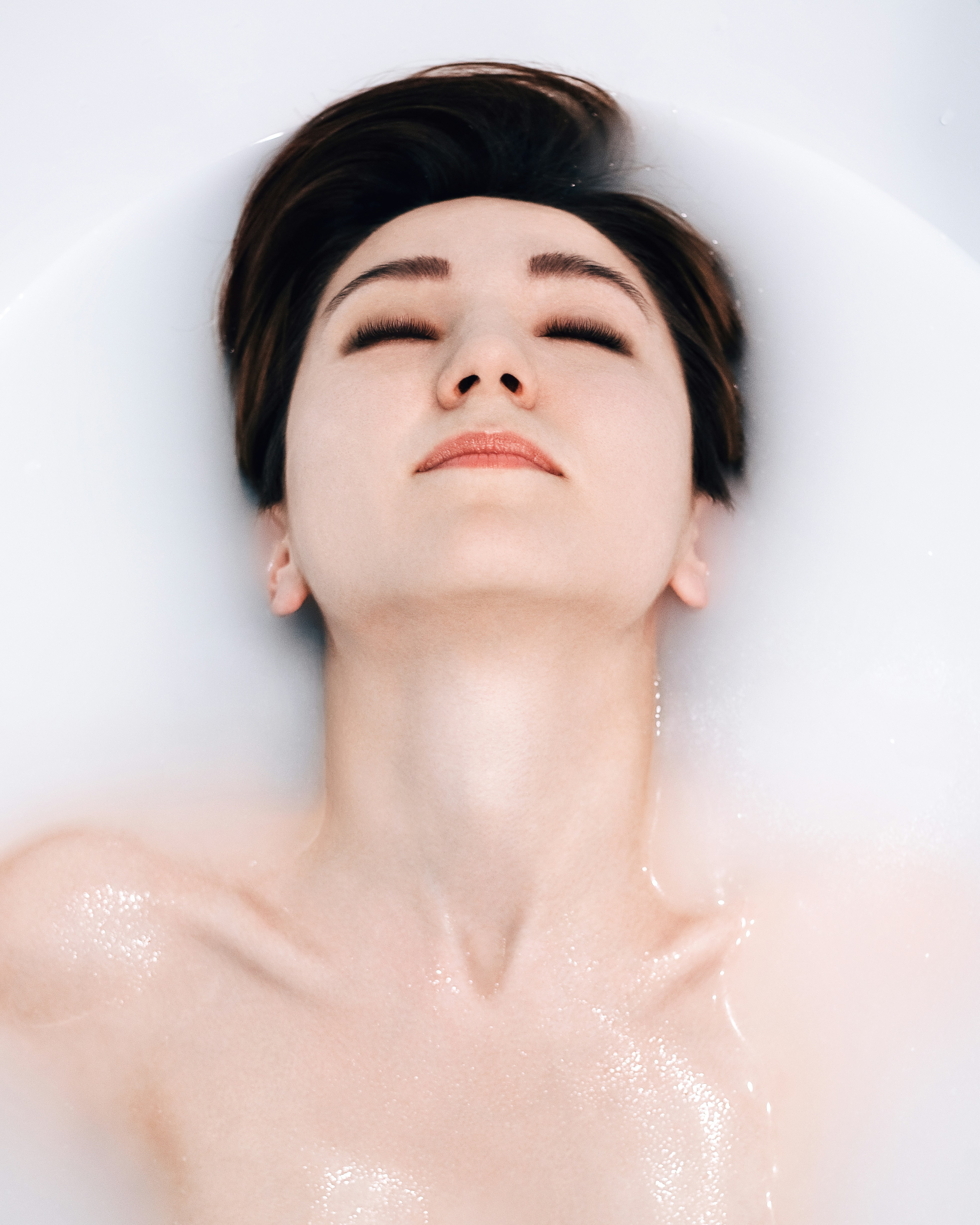 Korean Skincare